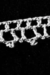 Handkerchief Edging #770