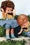 Jack and Jill