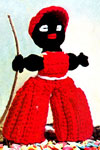 Pappy Doll
