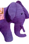 Elephant Toy