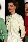 Basic Cardigan