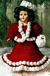 Mary Christmas