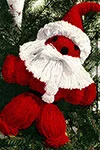 Jolly St. Nick