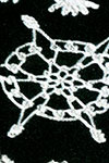 Snowflake Ornament