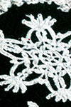 Snowflake Ornament