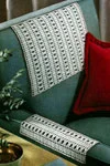 Chair Back Set