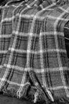 Highlander Afghan