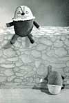 Humpty Dumpty