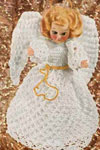 Christmas Angel