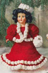 Mary Christmas