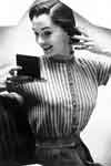 Sunbeam Sweater