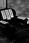 Chair Set and Placement Sets