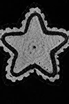 Star Coasters