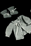 Small Fry Infant Set
