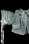 Frosty Eskimo Infant Set
