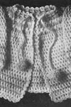Baby Jacket