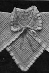 Infant Kimono