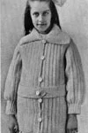 Child's Sweater