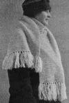 Sport Scarf