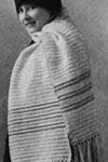 Sport Scarf