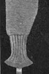 Woman's Leggings
