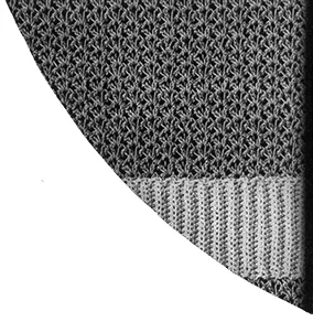 Melody Pullover Pattern #1149