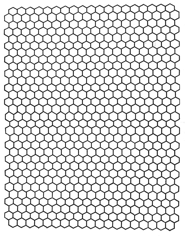 Wheel of Fortune Tablecloth Pattern #7288