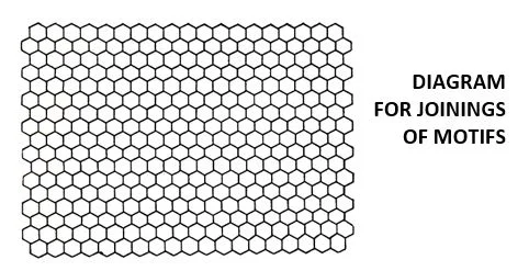 Flower Girl Tablecloth Pattern #7390