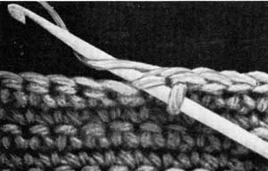 How To Crochet | Crochet Stitches