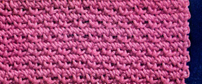 Seat & Bench Cover Pattern