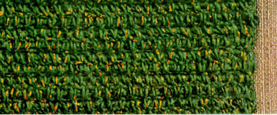 Place Mat Pattern