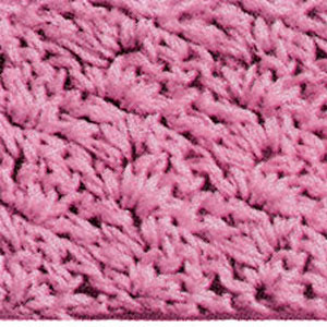 Square Pillow Pattern