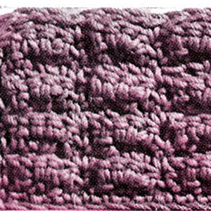 Square Pillow Pattern