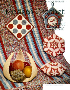 Kitchen Rug Pattern
