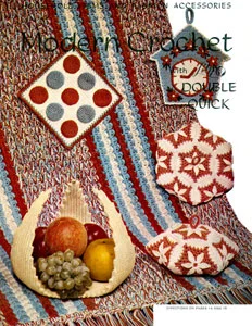 Kitchen Rug Pattern