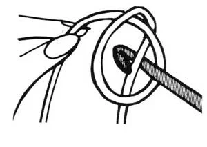 Slip Knot