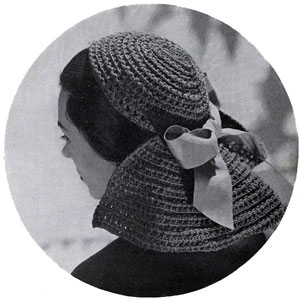 Calot News Pattern #2698