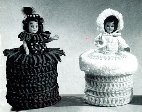 Tissue Toppers Patterns1