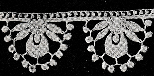 Edge Pattern #4