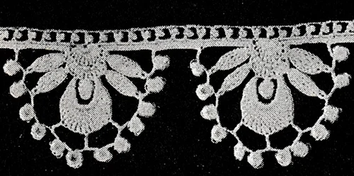 Edge Pattern #4