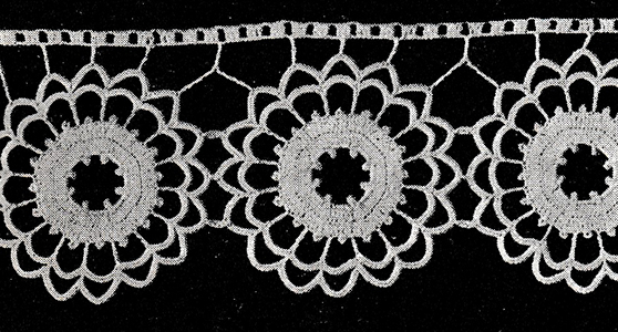 Edge Pattern #5