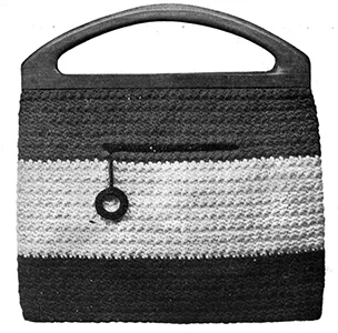 Bag Pattern