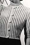 Women's Sweater Patterns