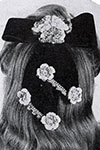 Free Jewelry Patterns