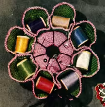 Sewing Susan Pattern