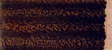 Bath Mat Pattern