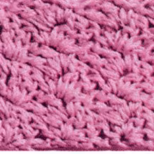 Square Pillow Pattern
