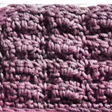 Square Pillow Pattern