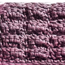 Square Pillow Pattern