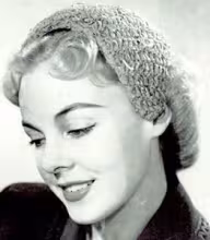 Mamie's Hat Pattern